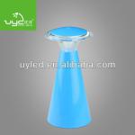 Mushroom Lamp-UY-101 Mushroom lamp