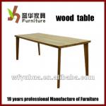 easy design table with low price