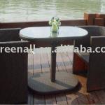 garden cheap furniture