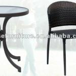 Hotel Furniture E6092C 6092T