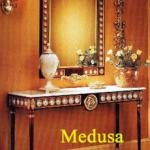 Console table (M4)-