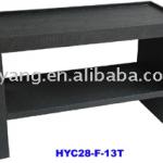 console table-HYC28-F-6T