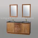 bathroom cabinet-