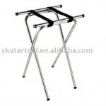 luggage stand-ST-304