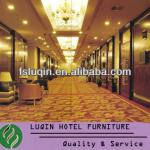 FoShan GuangDong 2013 Hot Sales Modern Hotel Wall Panel-LQ-P01