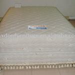 soft and healthy Children Mattress (K185)