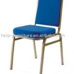 Stackable Steel Chair-HPT-14-001