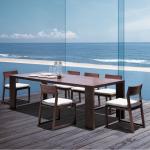 Beautiful,Elegent,Enviroment friendly 2013 Latest Hotel furniture