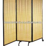 FT-901 folding screen