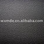 PVC-SF-6 PVC Furniture Leather