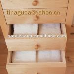 drawer file cabinet