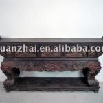 chinese Altar Table-S0300267