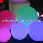 Modern outdoor waterproof led ball lighting /led ball lighting/Modern outdoor led ball YM-LB303030