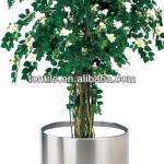 [Tontile]lobby flowerpot T-20