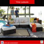 2014 Latest Design Outdoor Patio Hotel Furniture for sale RS0120-RS0120