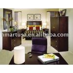 2014 Modern Hotel Furniture Manufacturer