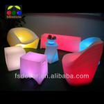 high quality rental led furniture-MLF-FC03