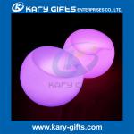 sofa led furniture led light sofa led sofa