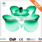 2014 New Design Color Changing LED Furniture