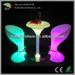 led bar furniture