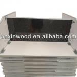 Wooden folding bar, counter,bar furniture