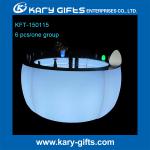 Special Manufacturer for LED bar furniture,luxury LED bar table,fantastic bar counter