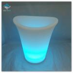 LED Bar furniture/led lights for home ice bucket