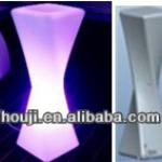 LED multifunctional rechargeable /Modern lamps for room desk led lamp led table lamp bar table light/coffe house lamp-DLG-D006