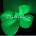 best price led sofa/cube/ball /vase on sales