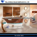 new 2013 Hot sale bar furniture for home-TW-ACBC-0035,TW-ACRC-0034