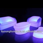 LED Furniture Bar/LED Sofa Design LGL56 S-LGL56 S