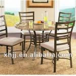 NEW Dinning sets Furniture-XH-CZ-1108