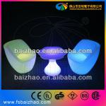 led chair from shenzhen led star lighting