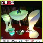 led lighting bar furniture/led bar unit bar furniture-KD-BS310
