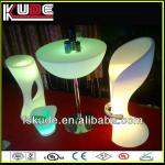 led lighting bar furniture/led bar unit bar furniture