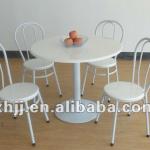 Dinning sets Furniture-XH-CZ-1105