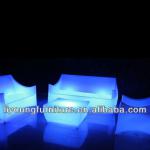 Modern LED Nightclub Furniture Made in China LGL61