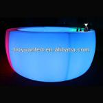 2013 new product LED bar/pub/ktv/party Table