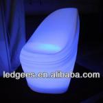 Rechargeable outdoor led furniture/outdoor table/led outdoor furniture-CQP-608