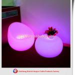 led sofa set/cheap bar sofa sets