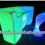 Bar counter/LED bar table/LED furniture