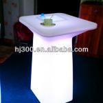 bar nightclub furniture,reclaimed bar furniture led tables