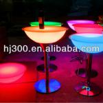 led table club lighting RGB LED light