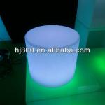 Modern simple style Led coffee table