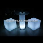 led table design,wholesale nightclub furniture-BYC-6073