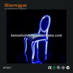 2012 Hot LED furniture set-1018