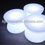 Bar/nightclub/home/party LED furniture lighting