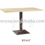 new bar table-BT-A51