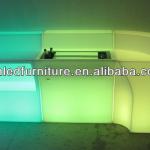 waterproof LED Bar Counter use in bar and club