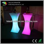 LED Furniture